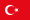 TR